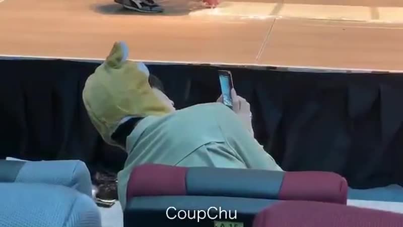 Scoups