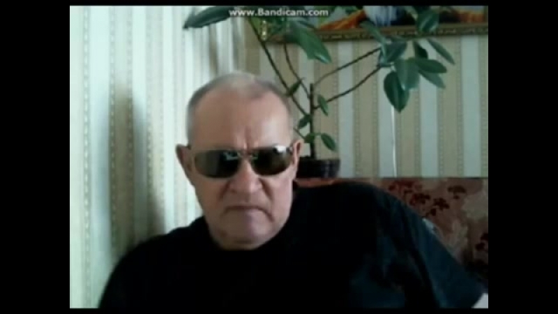 пшел нахуй отсюда