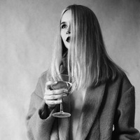 Екатерина Лескова | 
