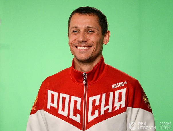 Юрий Борзаковский: я полностью контролирую ситуацию в сборной России по легкой атлетике: 