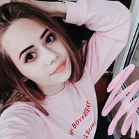 Александра Добровольская | Одесса