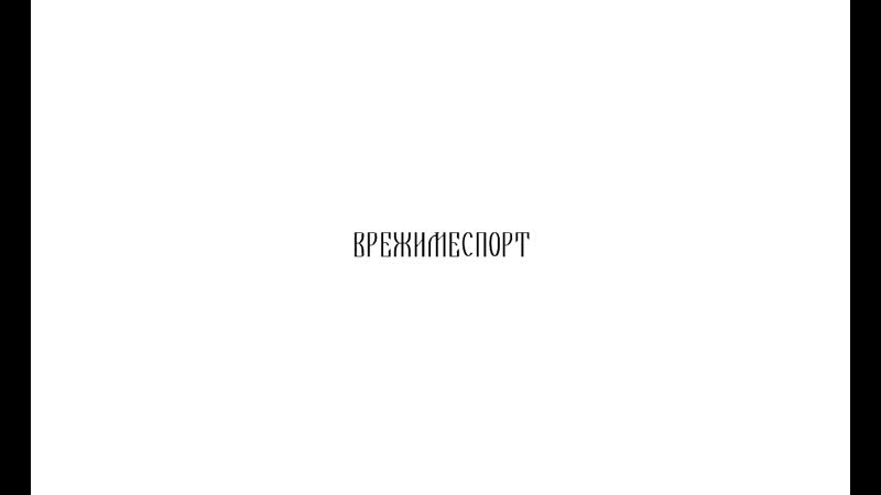 Батя кипишует и нападает на сына