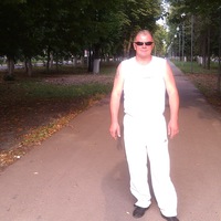 Олег Акимов | Курчатов