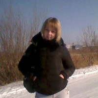 Юлия Короткевич | Чита
