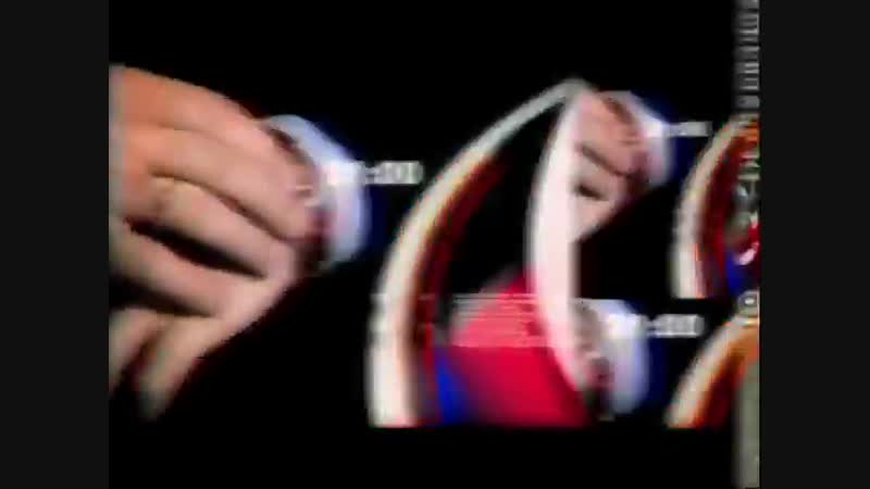 გადაცემა დროება - პრომო 2007 წელი