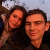 Виктор Жиляков