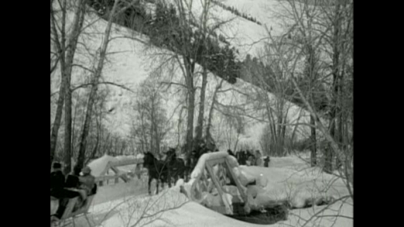 Serenada.Solnechnoj.Doliny.DVDRip