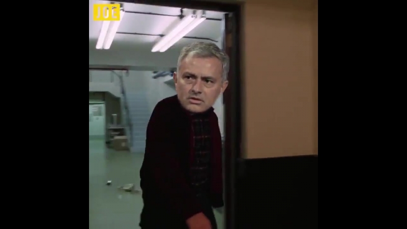 Brighton 3-2 Manchester United