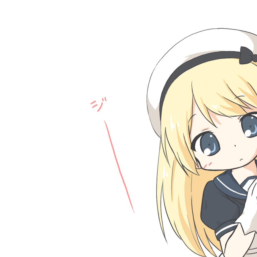3Xvu67M41Pk.jpg