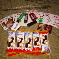 Андрей Литвиненко | Москва