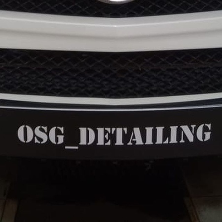 Osg_detailing video