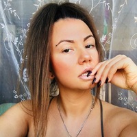 Юлия Куприянова