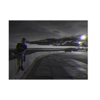 Алексей Ерин | Архангельск