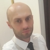 Дима Яцышин