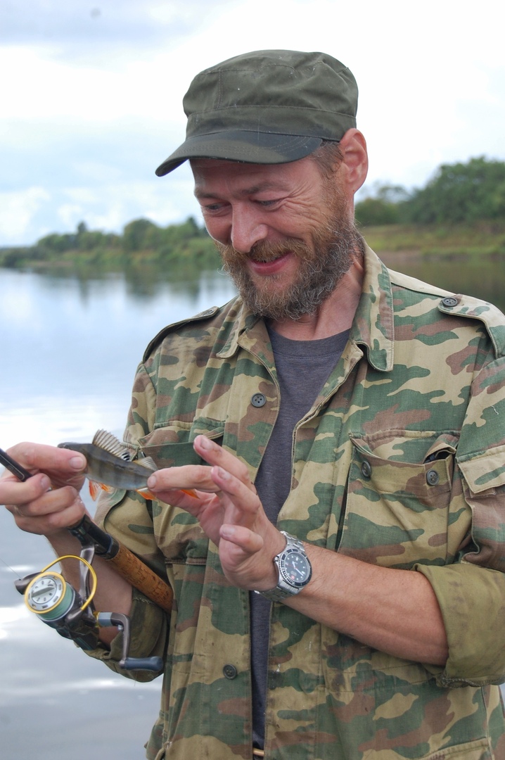 [Изображение: WKr91M2nD0Y.jpg]