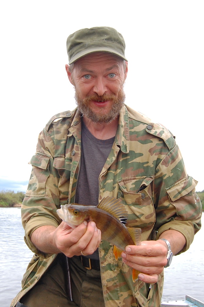 [Изображение: mZCipz3fO8o.jpg]