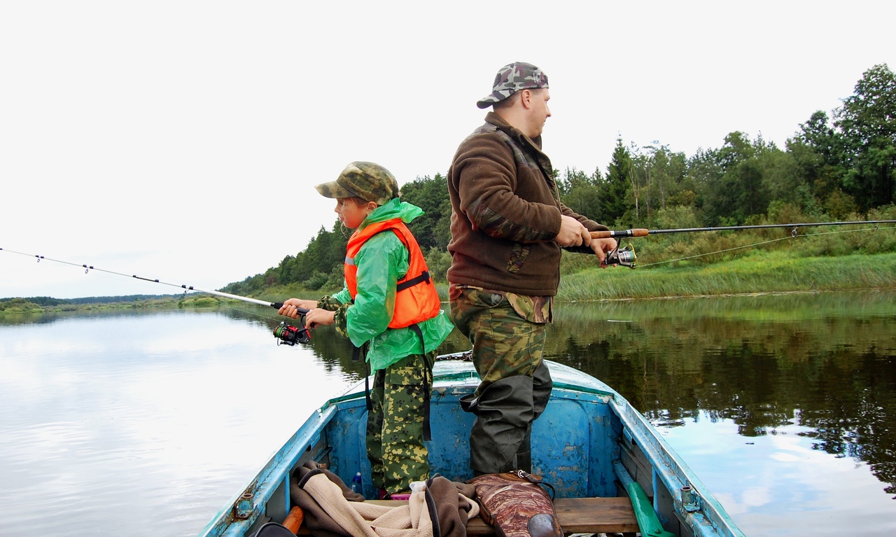 [Изображение: PDHF8HfI4ds.jpg]