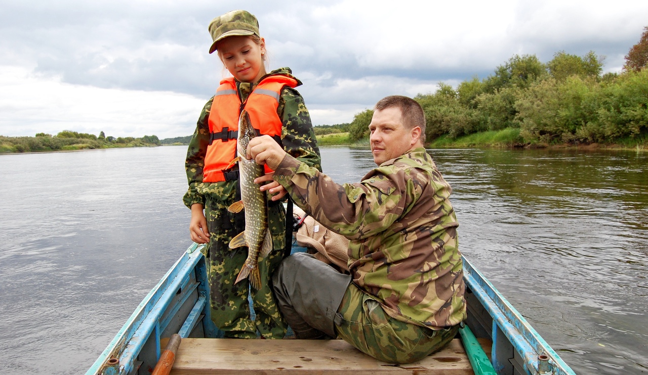 [Изображение: MwUf6rFGCiw.jpg]