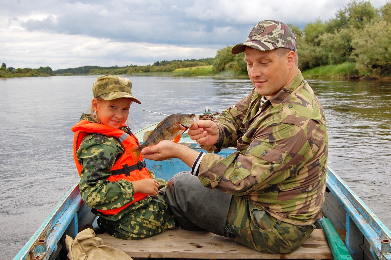 [Изображение: lKRWaPAGuFk.jpg]