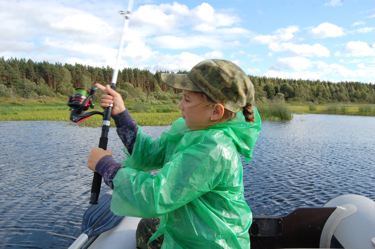 [Изображение: 6eZlHaJJmfw.jpg]