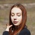 Фото пользователя Alexandra