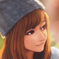 Аня Семёнова | Канаш