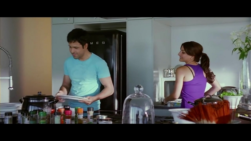 Tu_Hi_Haqeeqat_-_Tum_Mile_(SHD).mp4