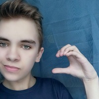 Сергей Полунин | Ржев