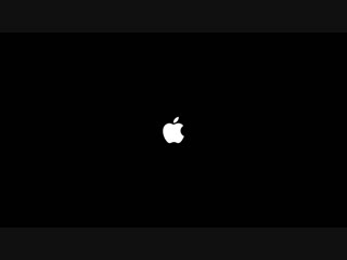 Концепт iPhone XI
