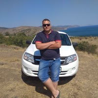 Дмитрий Дмитриев