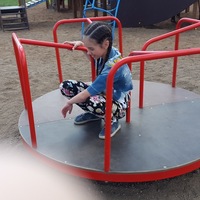 Надежда Вишнякова | Чита