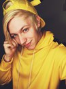 Демьян Волков Демьян Волков