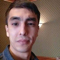 Темирлан Муканов