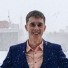 alekseichurin