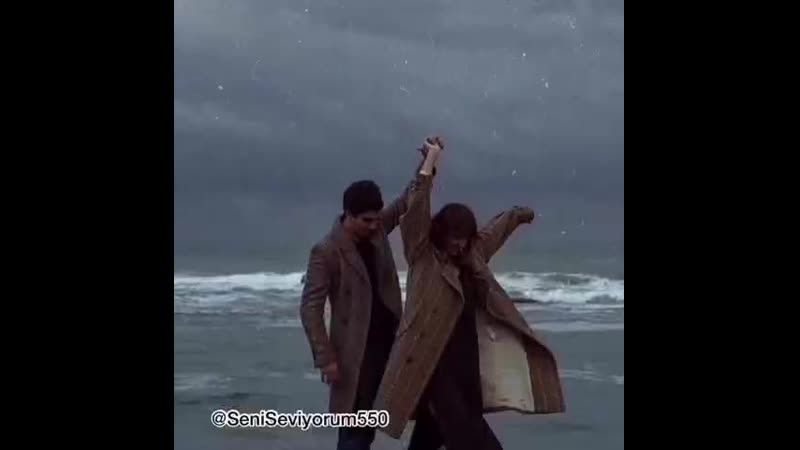 Әр сәтті бағалайық жасап қадам