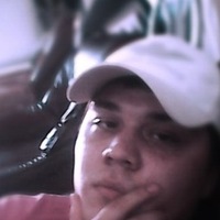 Александр Пшеничников | 