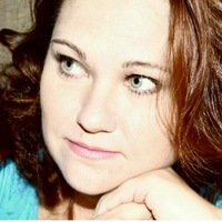 Артамонова Антонина