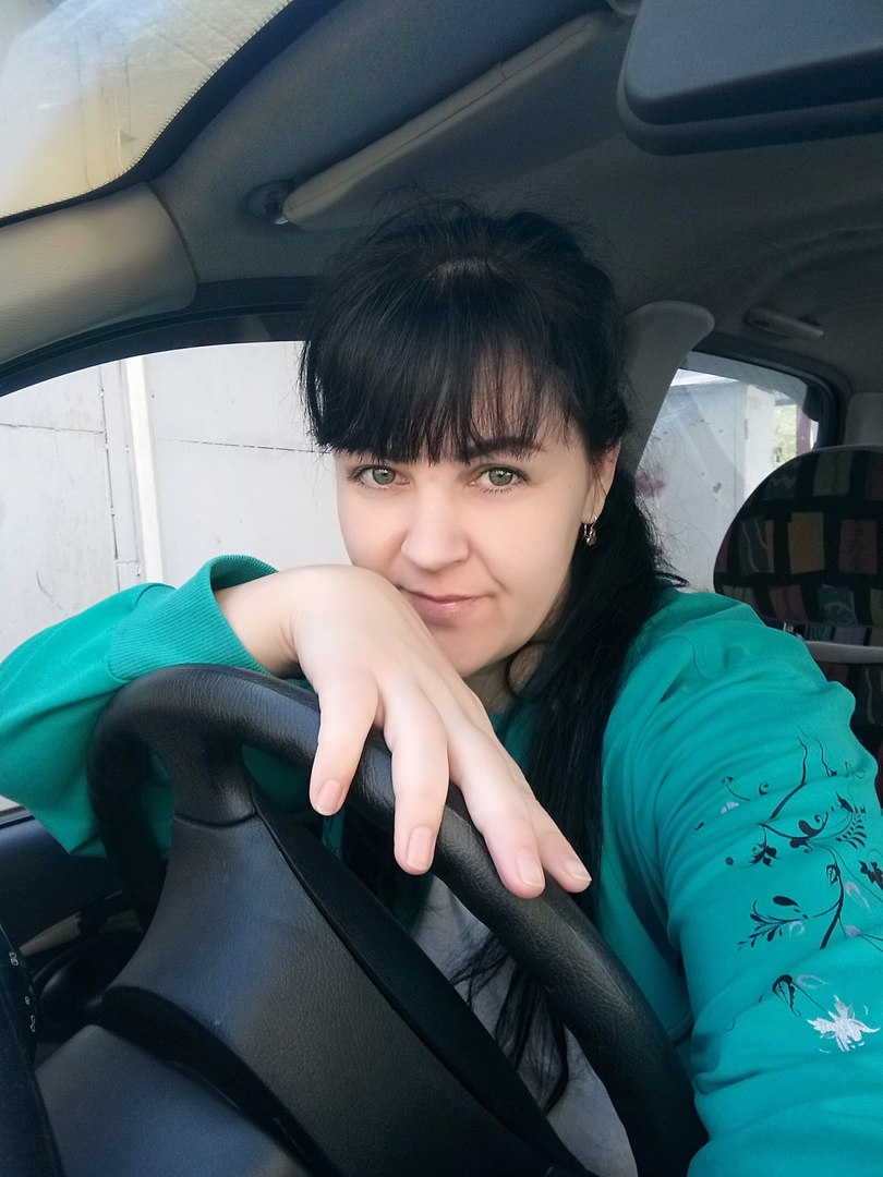 Евгения барсукова биография семья фото муж Модель Евгения Барсукова макияж id55923987 Яна Харькова: фото 4234127 Фотограф