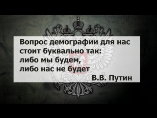 Тяжельников Юрий Александрович, Врач общей практики, к.м.н., доцент Красноярского ГМУ