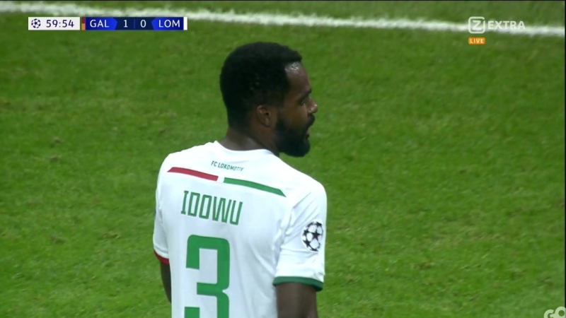 Galatasaray_-_Lokomotiv_Moskou