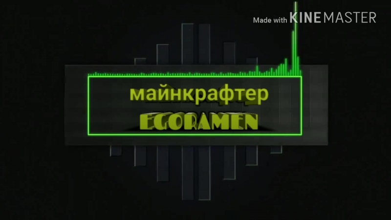 720_24_3.18_Jun152018_01.mp4