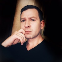Сергей Лапштаев