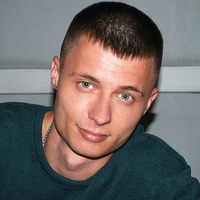 Дима Свиридов | Архангельск