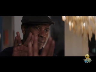 Смотреть фильм Великий уравнитель 2 The Equalizer 2 новинки кино 2018 в HD качестве cvjnhtnm abkmv dtkbrbq ehfdybntkm 2 трейлер
