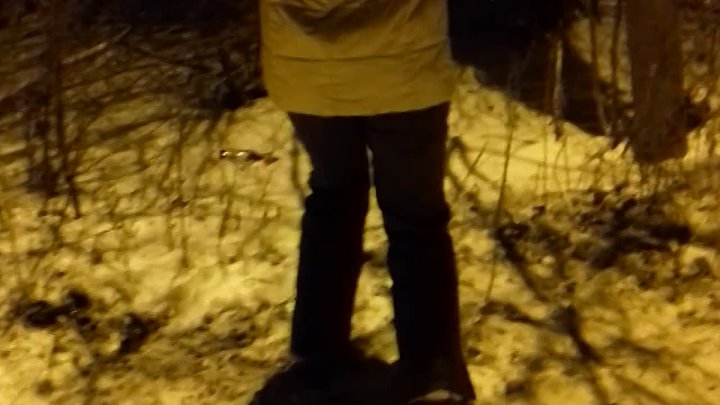 Бабка продакшен,ру