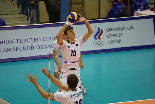 Телеканал