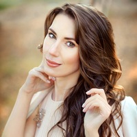 Алла Гаврилова