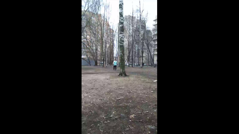 Помним и любим