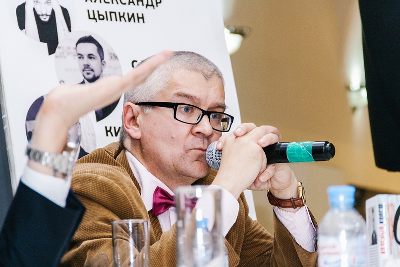 Картинки по запросу кирилл гопиус