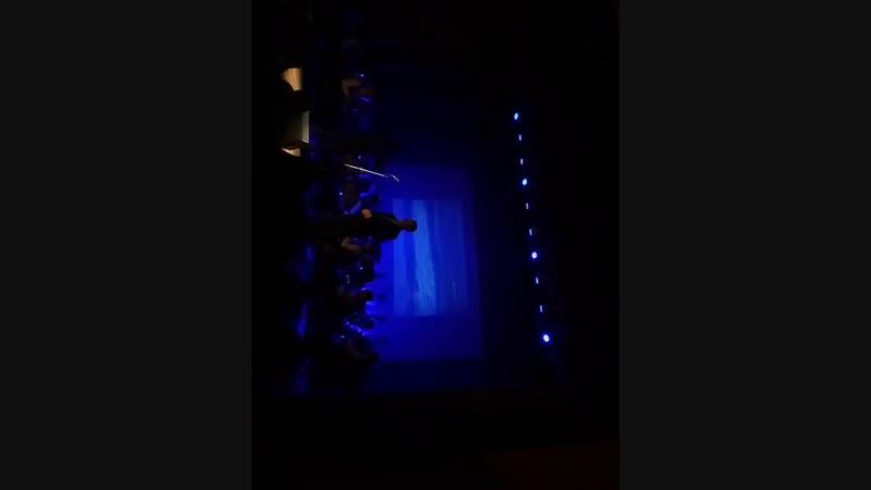 Live Мысли, не страницы.